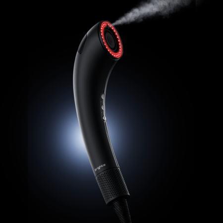 爆買 ブライト シャワードライヤー Brighte SHOWER DRYER ドライヤー