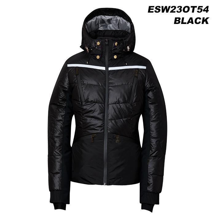 フェニックス（PHENIX） Phenix ESW23OT54 5D-Moonlight Jacket / 23