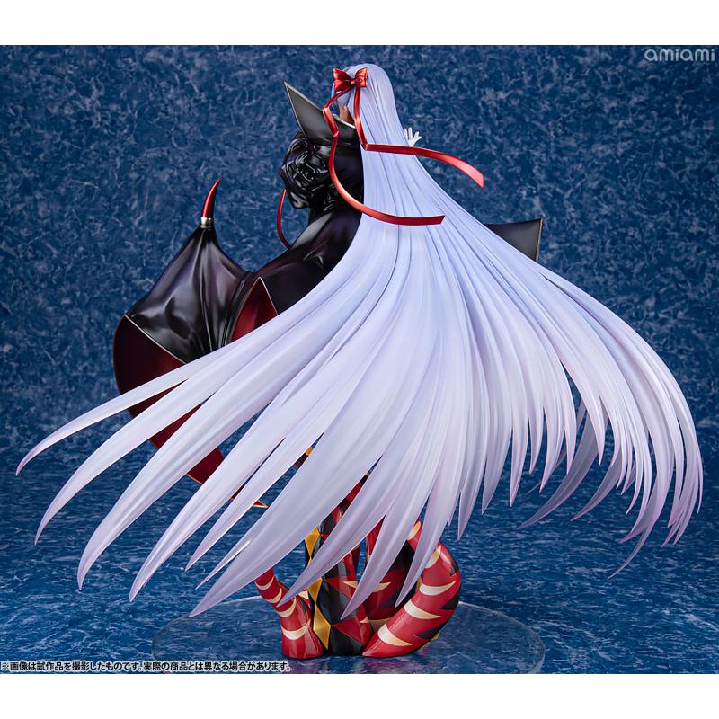 アルター（ALTER） Fate/Grand Order ムーンキャンサー／BB 南国小麦色