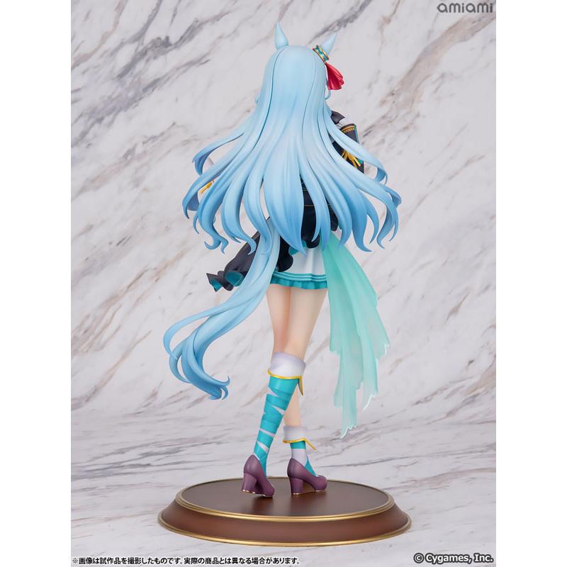 ANIPLEX（アニプレックス） ウマ娘 プリティーダービー メジロアルダン