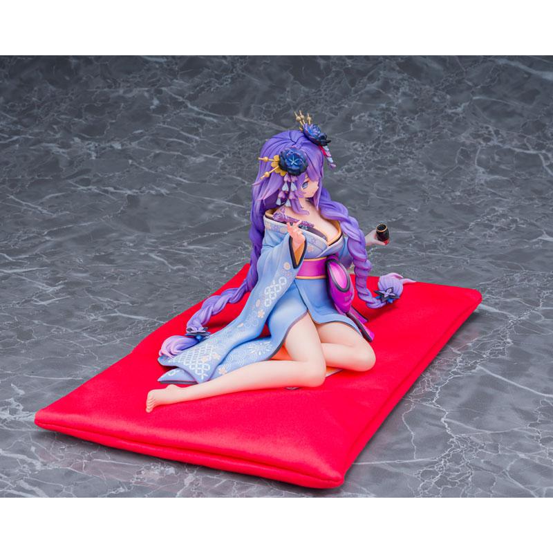 フィギュア Raped!! Woman Beeフューチャーモデルズ 完成品 フィギュア