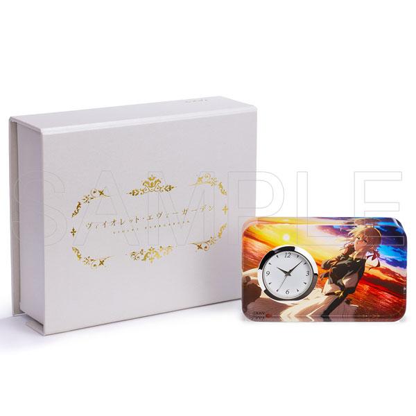 ホビージャパン（HobbyJAPAN） 【限定販売】ヴァイオレット・エヴァー