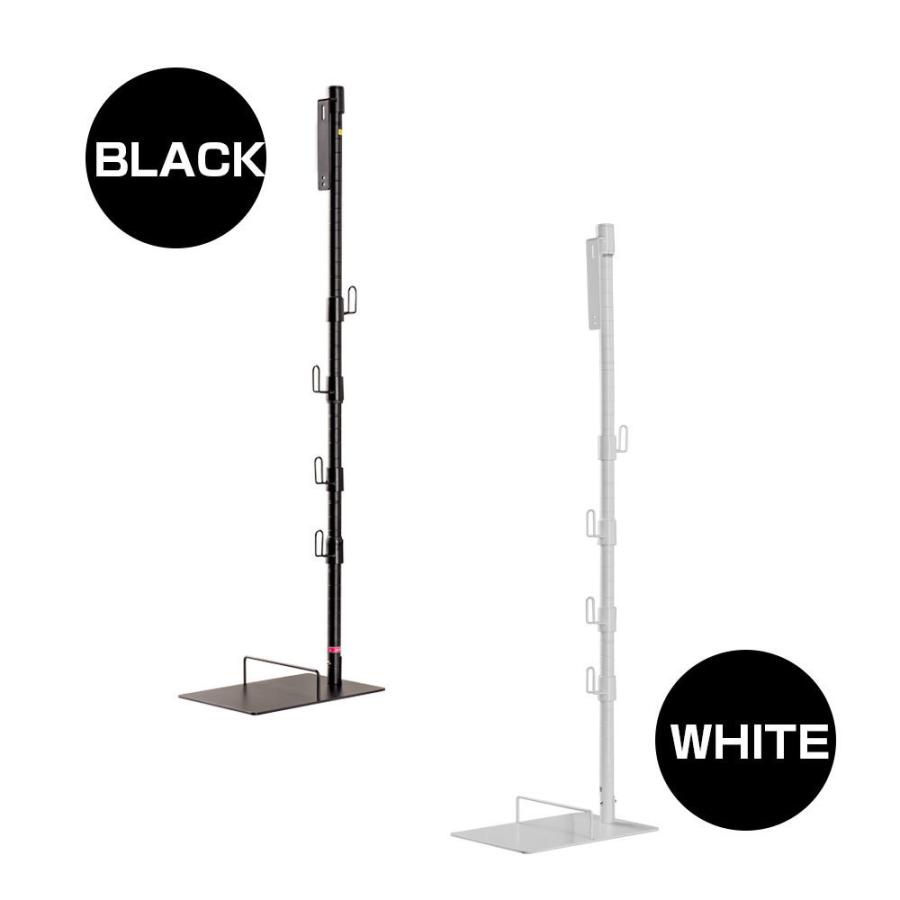 ダイソン SV21 SV33 V10 SV18 FF V12S スタンド micro 1.5kg マイクロ