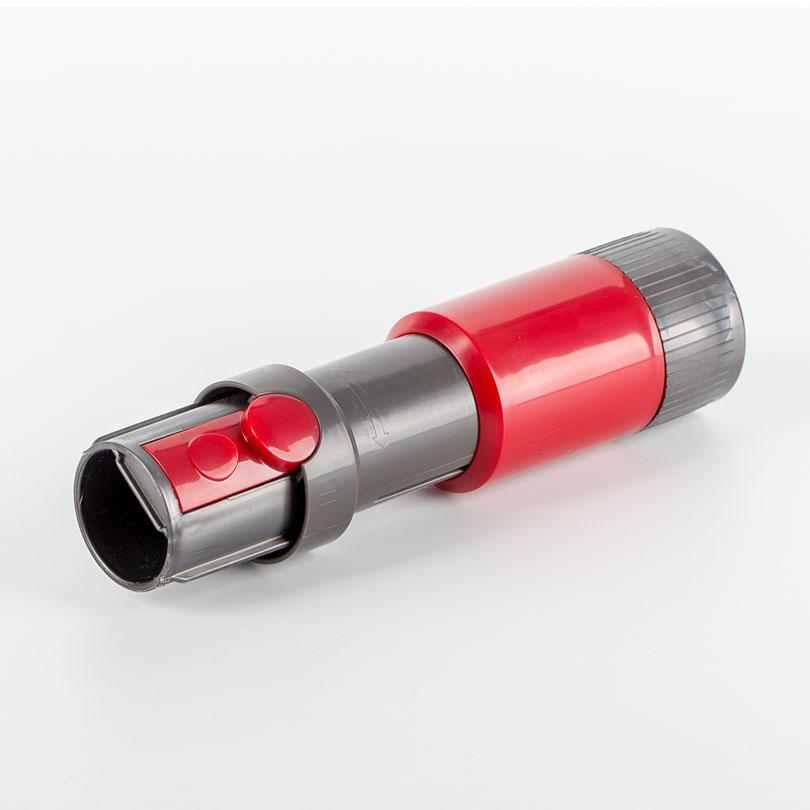 ダイソン ソフトブラシ アタッチメント dyson 掃除機 V7 V8 V10 V11