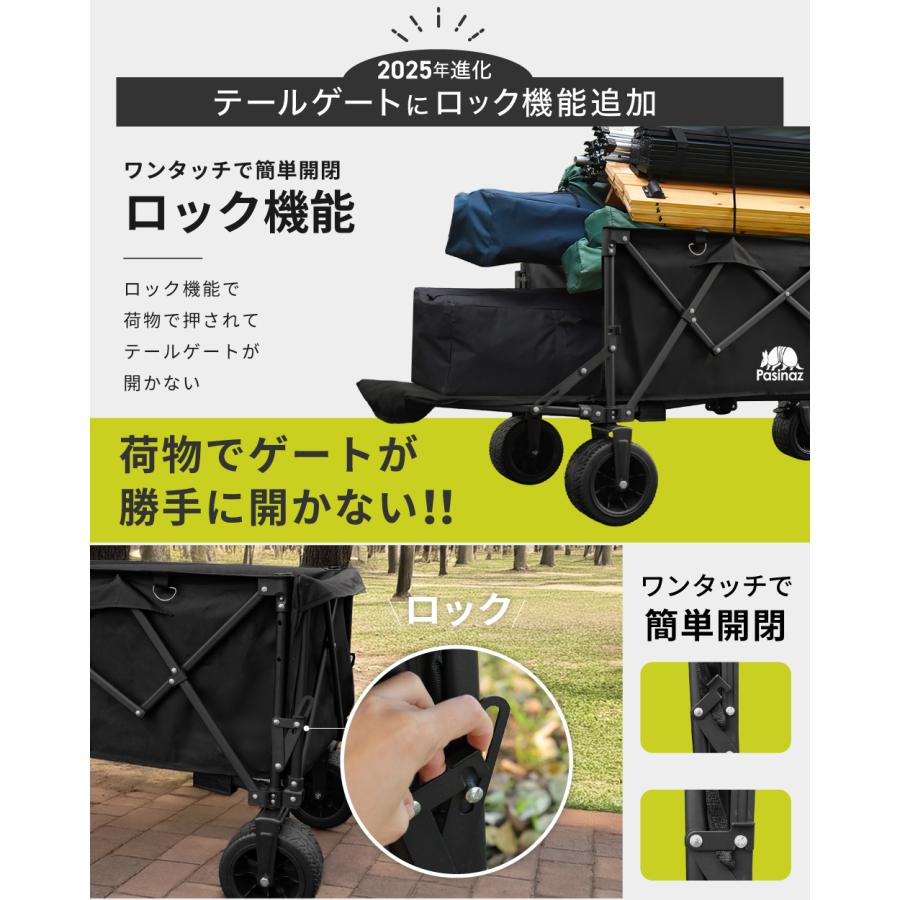 K☆062 YK-26 運搬費込み K☆062 YK-26 運搬費込み ☆期間限定価格 1