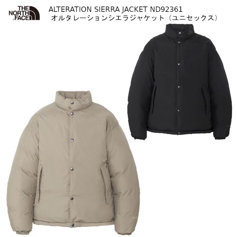 THE NORTH FACE（ザ ノースフェイス） アウトドア THE NORTH FACE