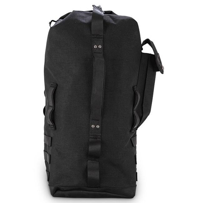 Harley Davidson（ハーレー・ダビッドソン） シーシーバー バッグ