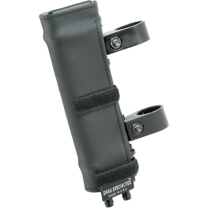 Harley Davidson（ハーレー・ダビッドソン） オイルクーラーカバー