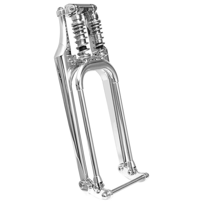 Harley Davidson（ハーレー・ダビッドソン） ソフテイル用スプリンガー