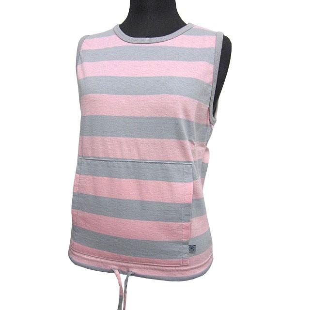 ステューシーウィメン ステューシーガール Stussy Girls レディース