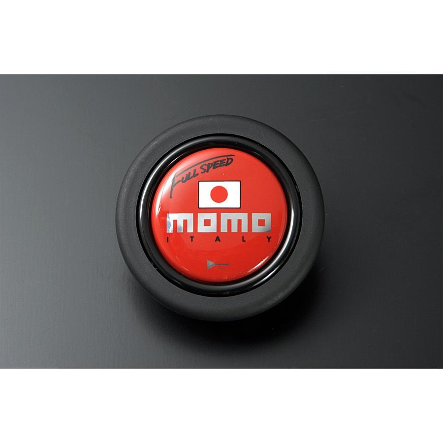 MOMO（モモ） 正規品 MOMO FULL SPEED 328D フルスピード 328D