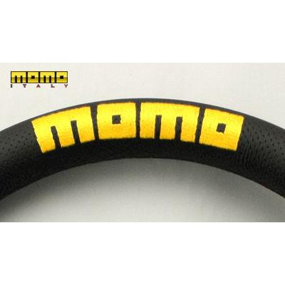 MOMO（モモ） 正規品 ステアリング コンペティション 35パイ C-71
