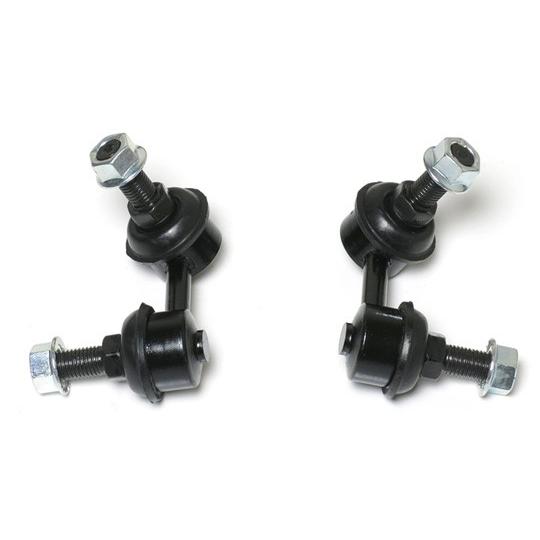 オーデュラー odula オーデュラ ロードスター（ND）ショートスタビ