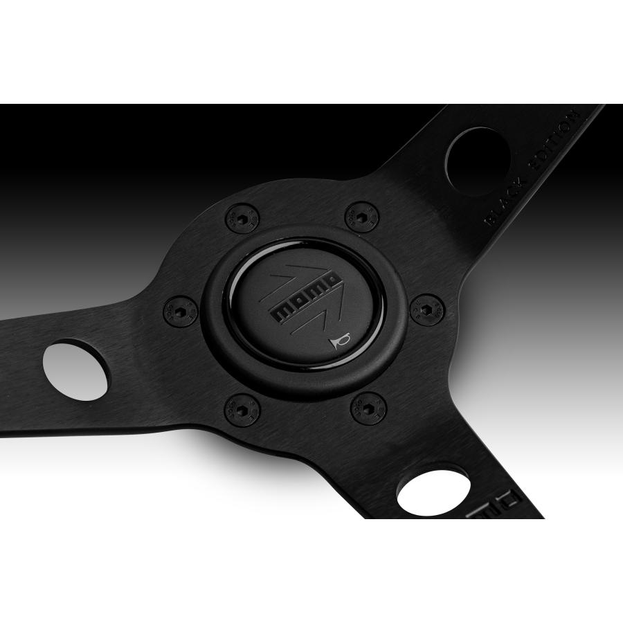 GHOST EXPOD FIFTH EDITION ホーンボタン付属 GHOSTﾎｰﾝ | GHOST EXPOD