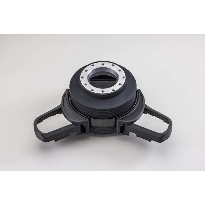 Works Bell（ワークスベル） シビック FL系 SRDキット HONDA 用 D1S