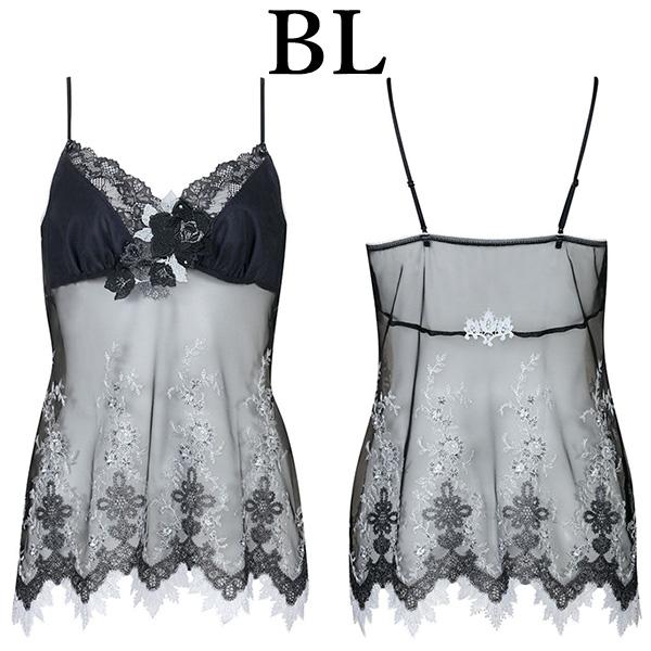 サルート（SALUTE） ワコール wacoal salute CTJ284 84シリーズ