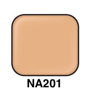 EXCIA アルビオン エクシア アンテリサンス エマルジョン