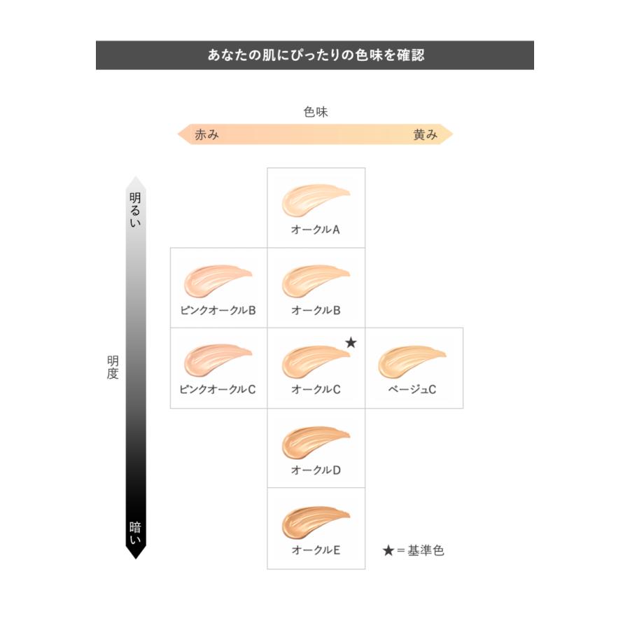 Kanebo（カネボウ） 【感謝価格】国内正規品 新発売 ライブリースキン