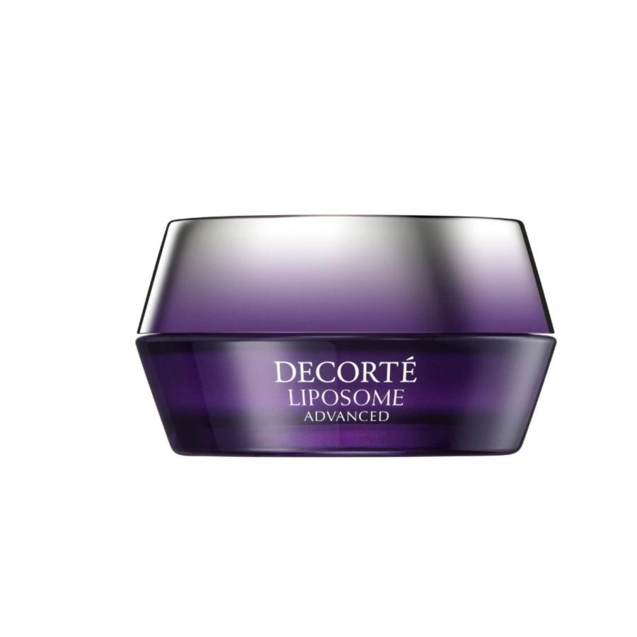 DECORTE（デコルテ） 国内正規品 コスメデコルテ リポソーム