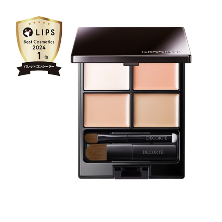 DECORTE（デコルテ） 国内正規品 コスメデコルテ トーンパーフェク