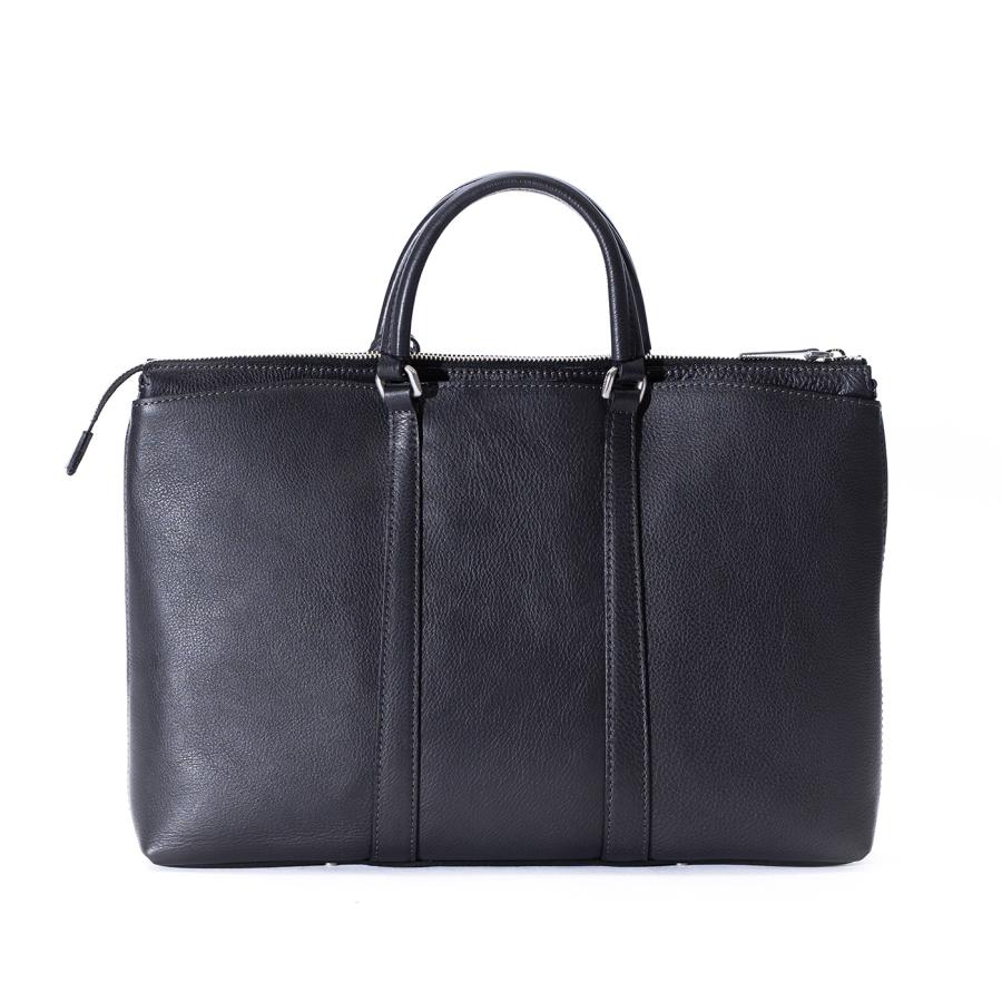 aniary（アニアリ） 正規取扱店 ポイント10倍 シュリンク レザー 牛革