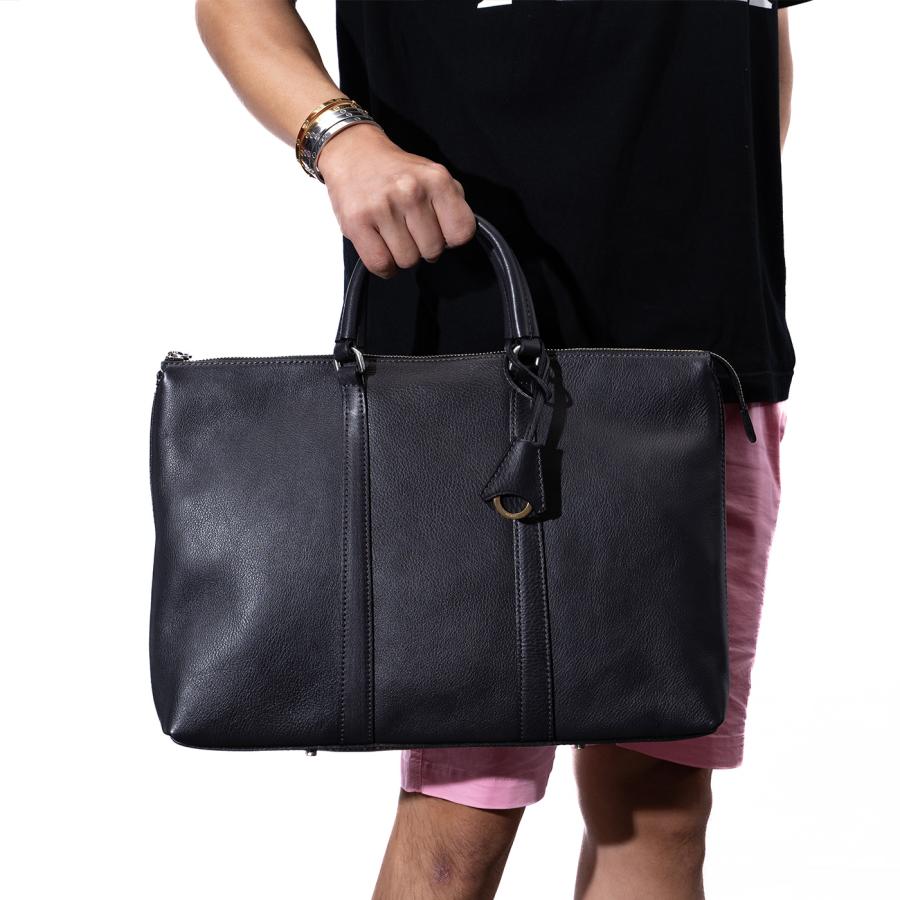 aniary（アニアリ） 正規取扱店 ポイント10倍 シュリンク レザー 牛革