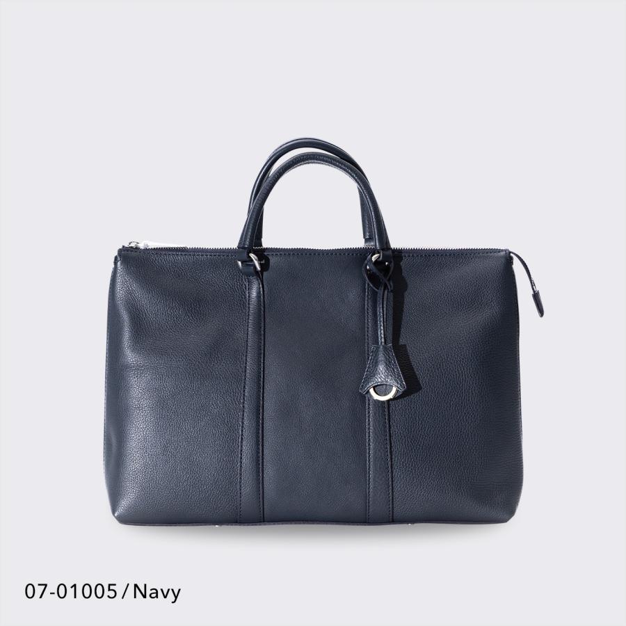 aniary（アニアリ） 正規取扱店 ポイント10倍 シュリンク レザー 牛革