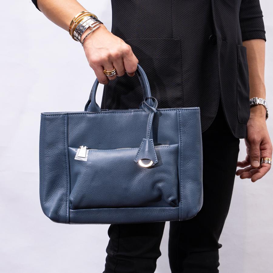 aniary（アニアリ） 正規取扱店 ポイント10倍 シュリンク レザー 牛革