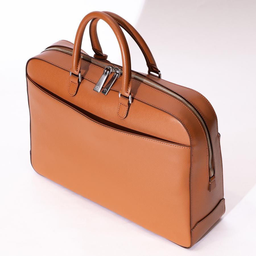 aniary（アニアリ） ブリーフケース ビジネス 通勤 メンズ ギフト
