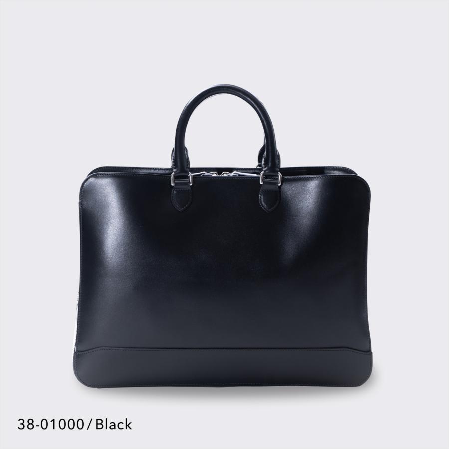 aniary（アニアリ） ブリーフケース ビジネス 通勤 メンズ ギフト