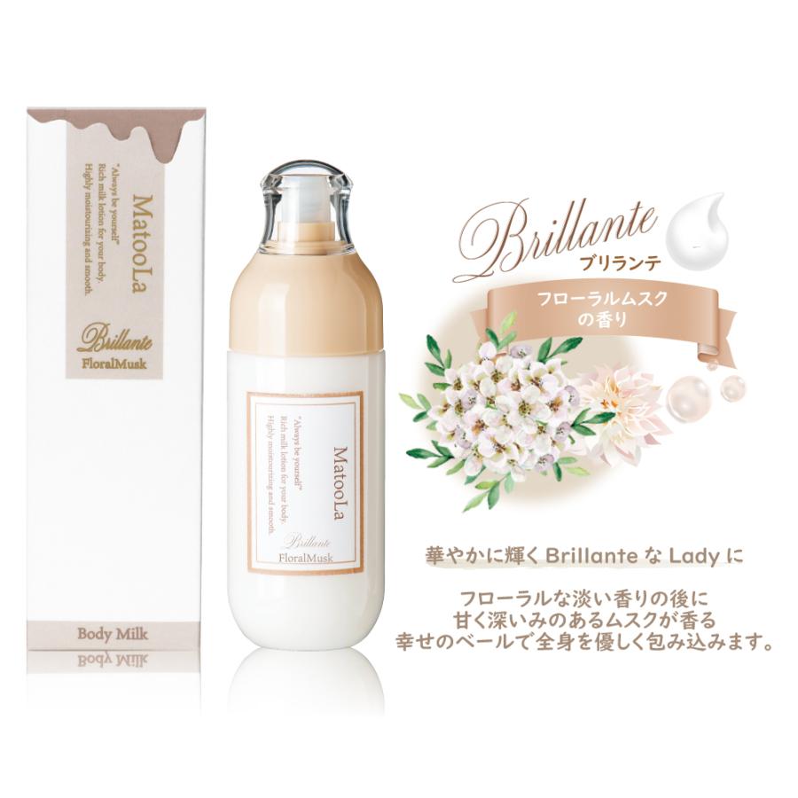 ボディミルク ボディクリーム フレグランス ボディケア 保湿 香水