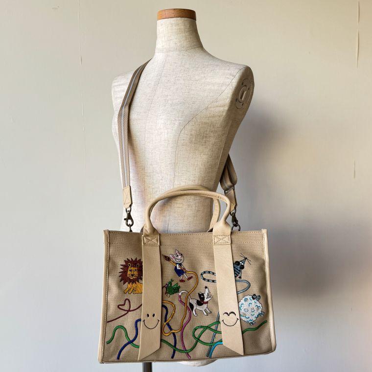 ALBEROBELLO 【10％OFF SALE】アルベロベロ(Alberobello)オレボレブラ