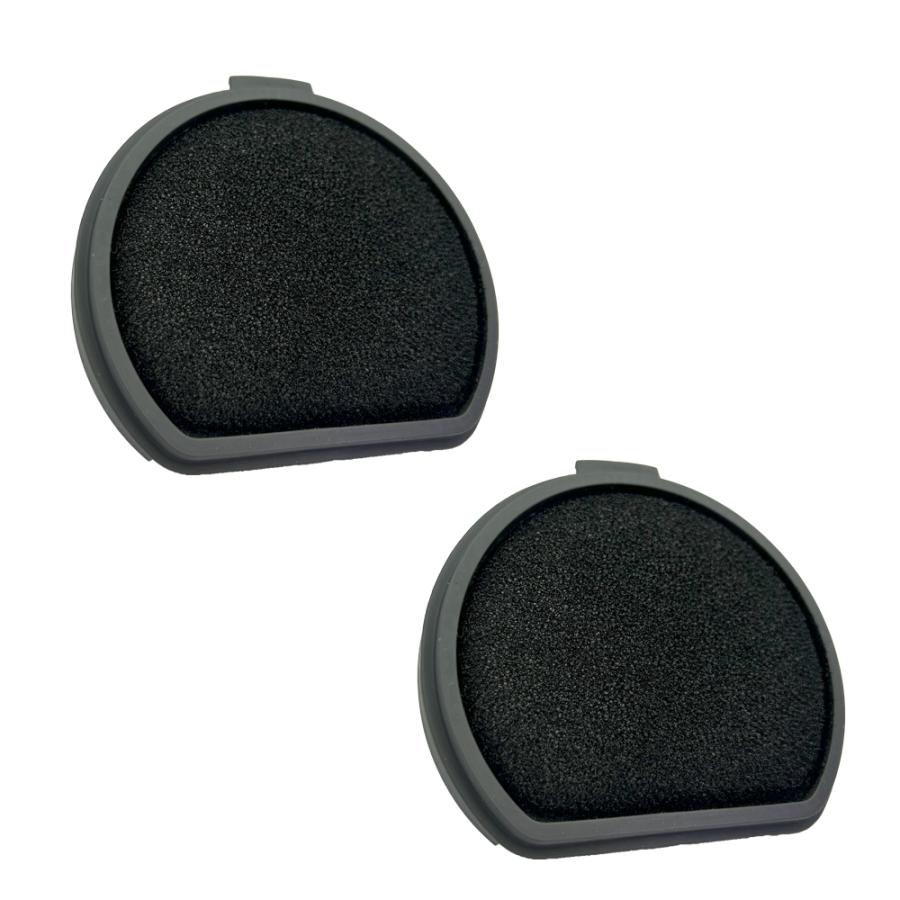 エレクトロラックス用 Pure F9 多層フィルター 2個 互換品 : あんしん