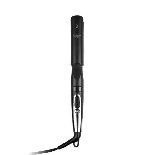 KINUJO（絹女） KINUJO PRO KP001 キヌージョプロ ストレート ヘア