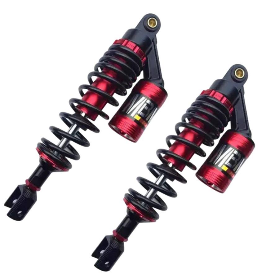 リアサスペンション シグナスX SR BW'S pcx125 リアサス 2本 セット