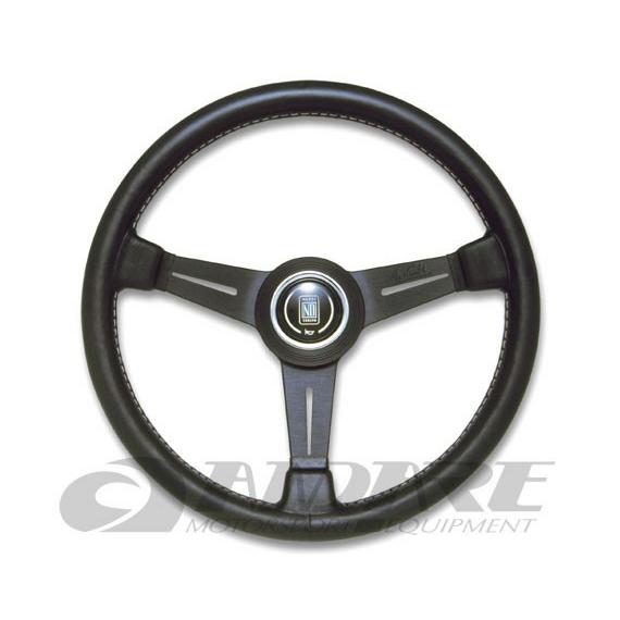 NARDI ナルディ(NARDI) ステアリング クラシック(Classic)スムース