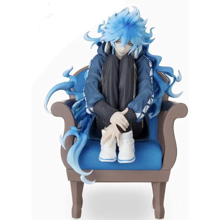 未開封品 ツイステッドワンダーランド ツイステ グレイス