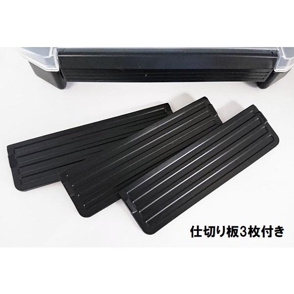 SEAFLOORCONTROL（シーフロアコントロール） 海底制圧マルチケース