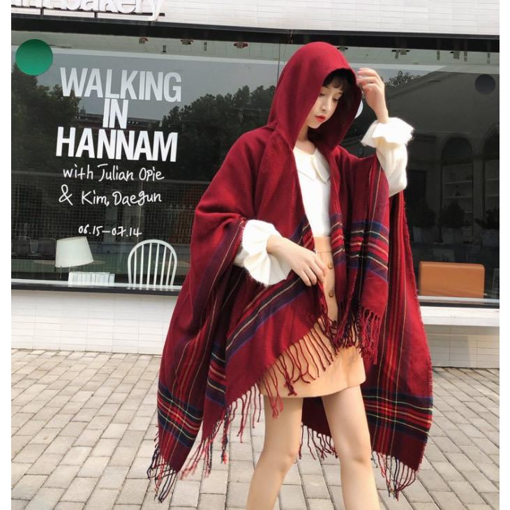 爆買 ポンチョ レディース メンズ ケープ ストール ふんわり あったか