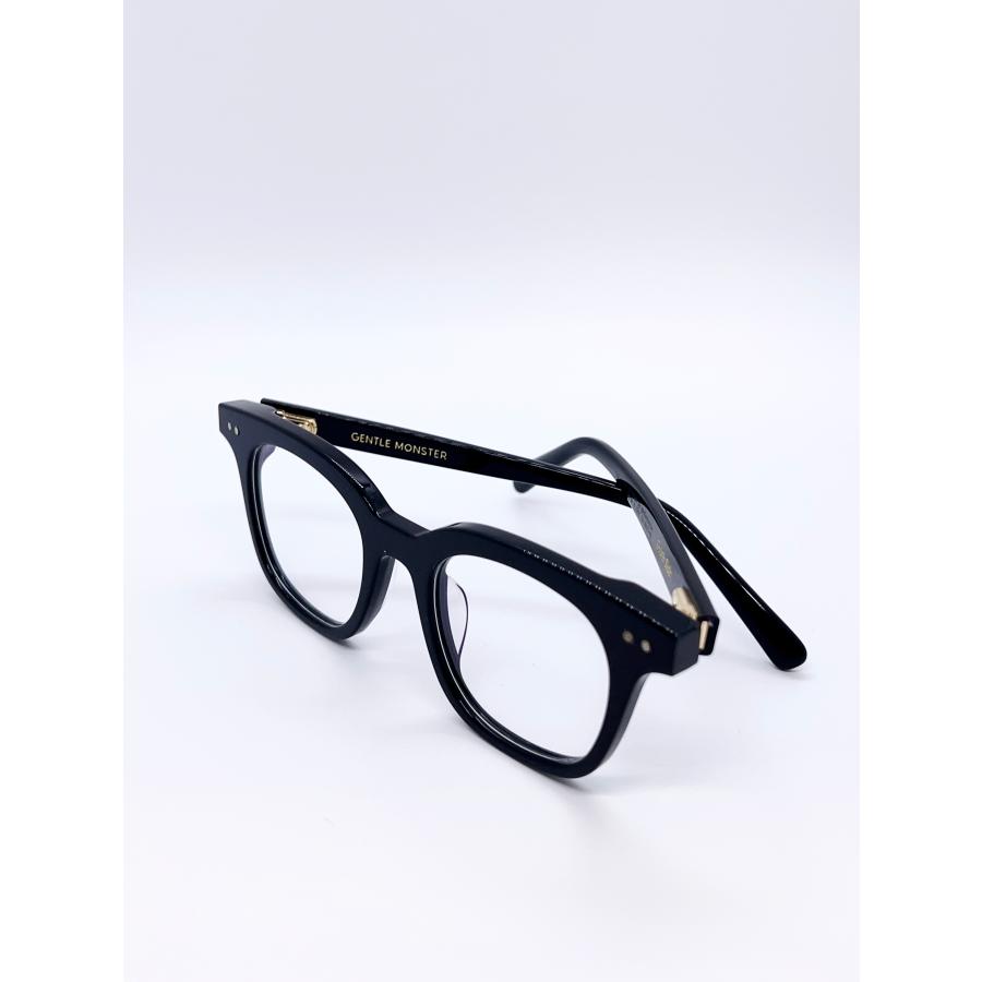 期間限定キャンペーン新品未使用※人気モデル*GENTLE MONSTER