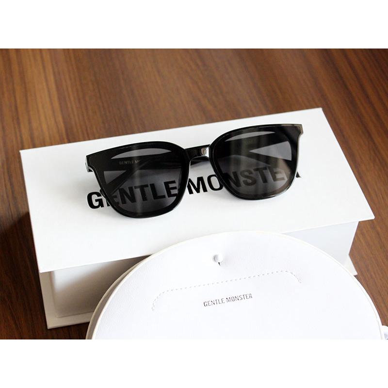 新品未使用※人気モデル*GENTLE MONSTER・ジェントルモンスター TAM