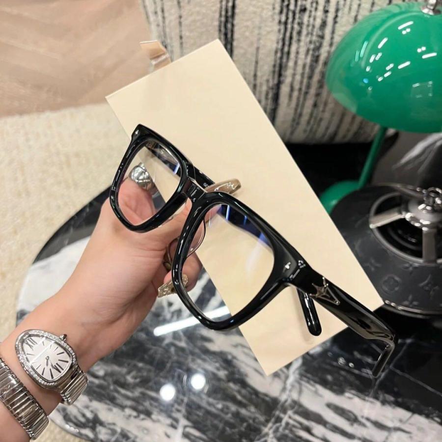 新品未使用※人気モデル*GENTLE MONSTER・ジェントルモンスター BOLD