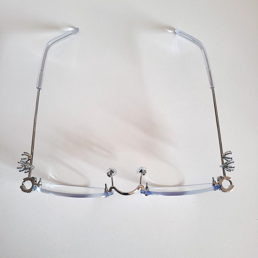 期間限定キャンペーン 新品未使用※人気モデル*GENTLE MONSTER