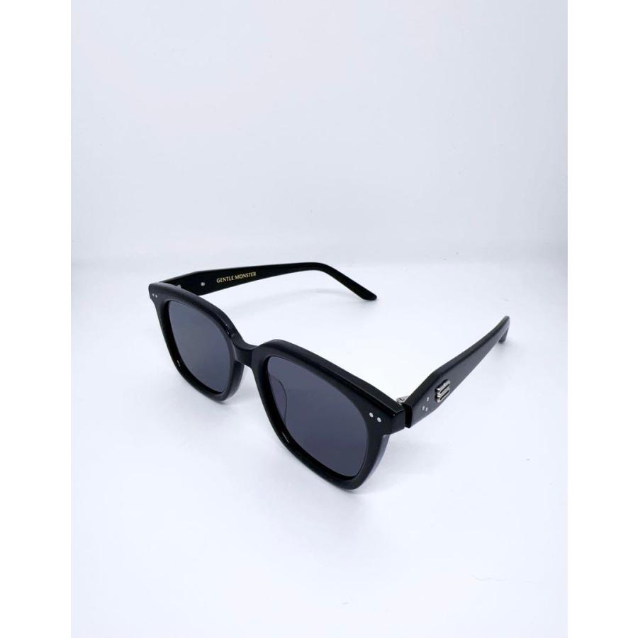 新品未使用※人気モデル*GENTLE MONSTER・ジェントルモンスター NUBO 01