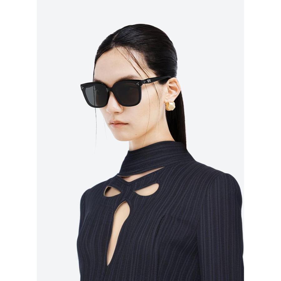 新品未使用※人気モデル*GENTLE MONSTER・ジェントルモンスター Dear 01