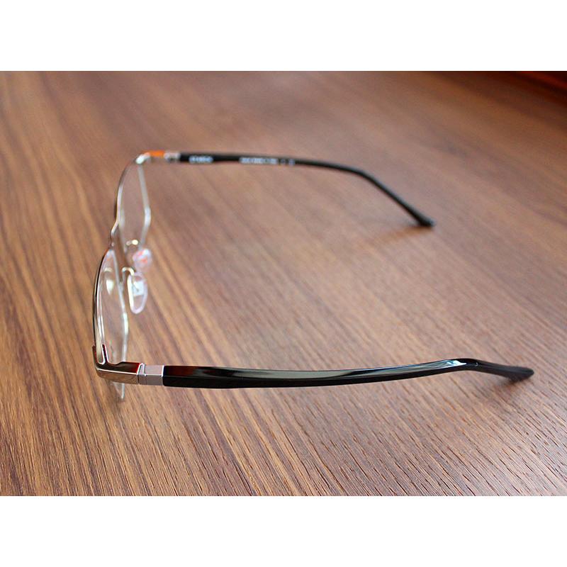 alain mikli☆アランミクリ☆STARCK EYES*スタルクアイズ*SH2047※超