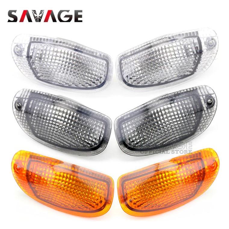 カワサキ（Kawasaki） KAWASAKI ZZR1100 D ZX-11 1993-2001 ZZR1200