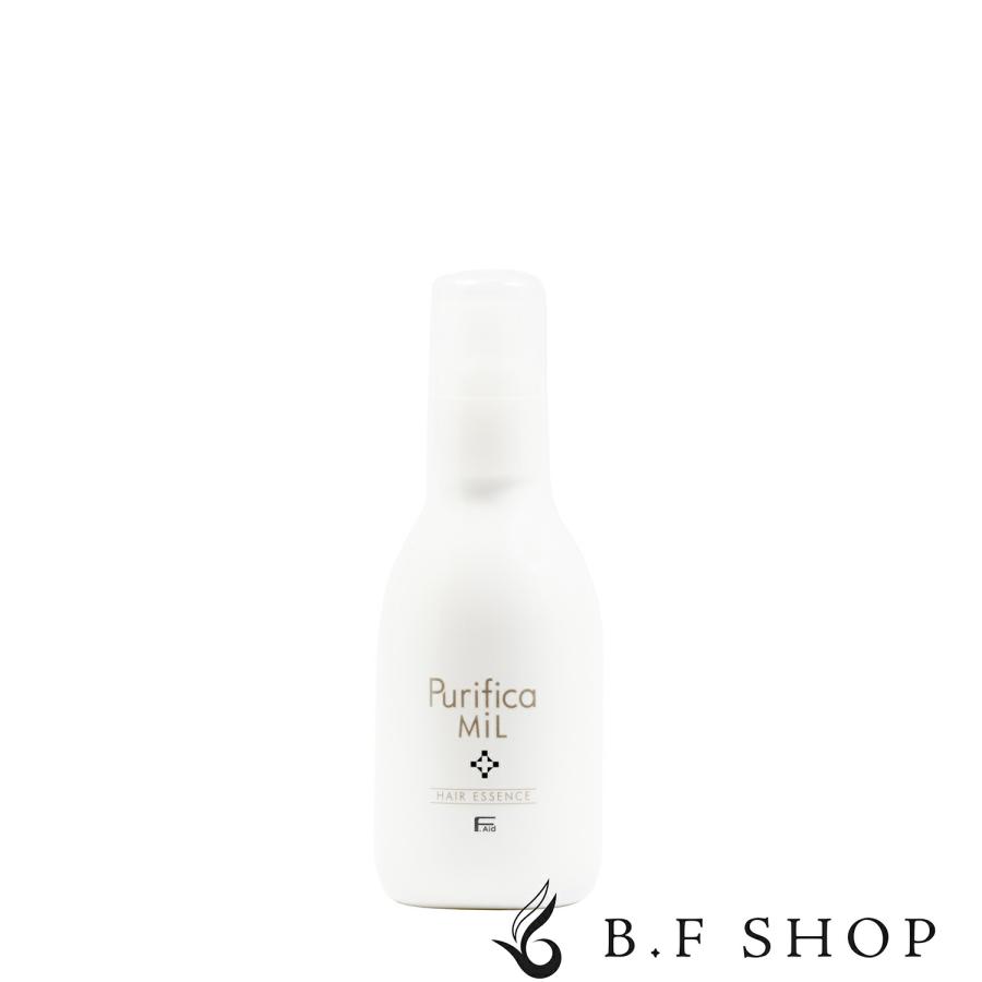 フィヨーレ Fエイド プリフィカ ミル 150ml アウトバストリートメント