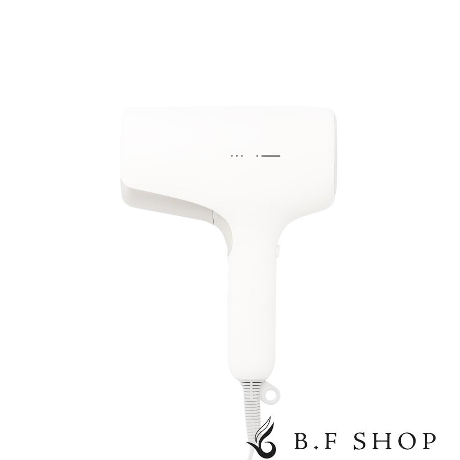 ミルボン エルミスタ ヘアードライヤー オージュア エアコンク