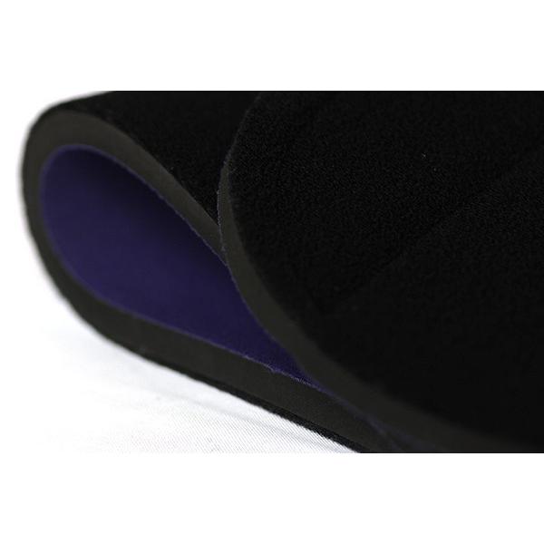 バイオラバーベルトDXタイプ（Sサイズ）山本化学工業 正規品 赤外線